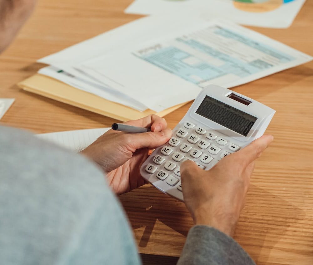 R&D Tax Credit HDFC Mutual Funds H-1B