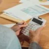R&D Tax Credit HDFC Mutual H1BFunds H-1B F1/OPT Students