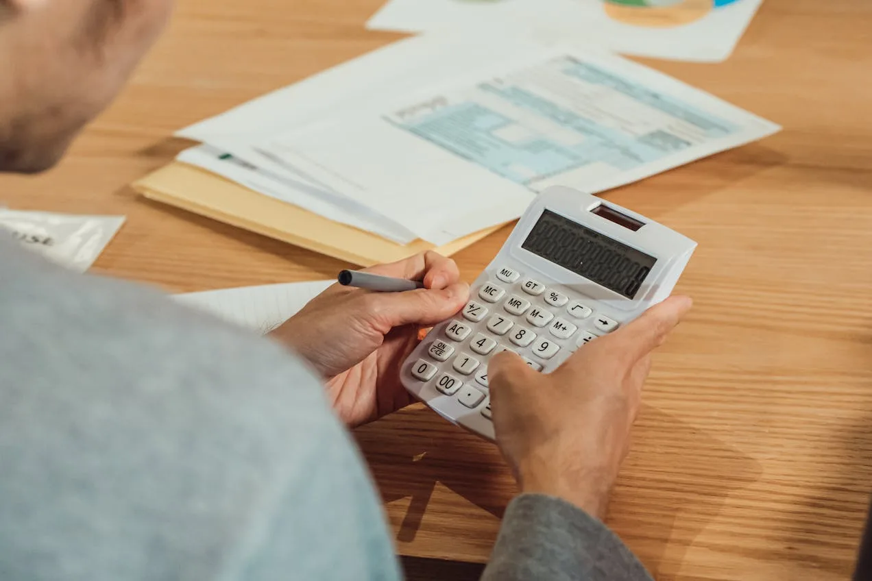 R&D Tax Credit HDFC Mutual Funds H-1B