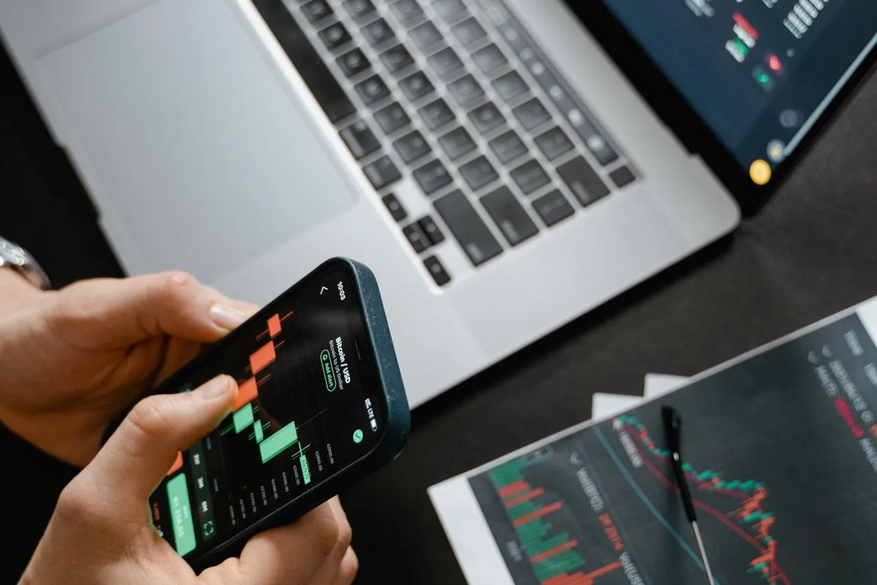 Taxing Indian EPF & PPF in the US: 2025–2026 Reporting Guide EPF OPT/STEM