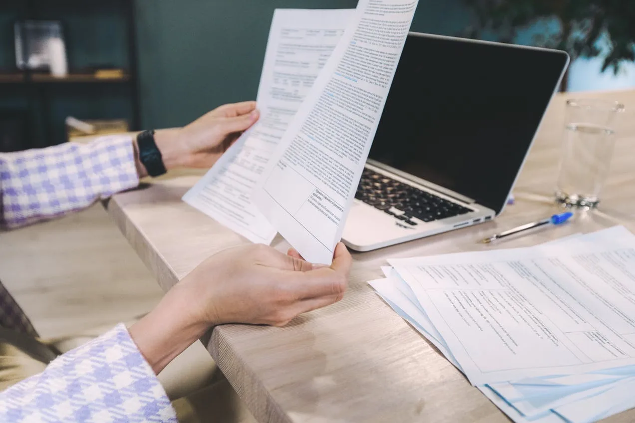 Conditional vs. Permanent Green Cards: Reporting Indian Partnerships Exit Tax L1A Green Card