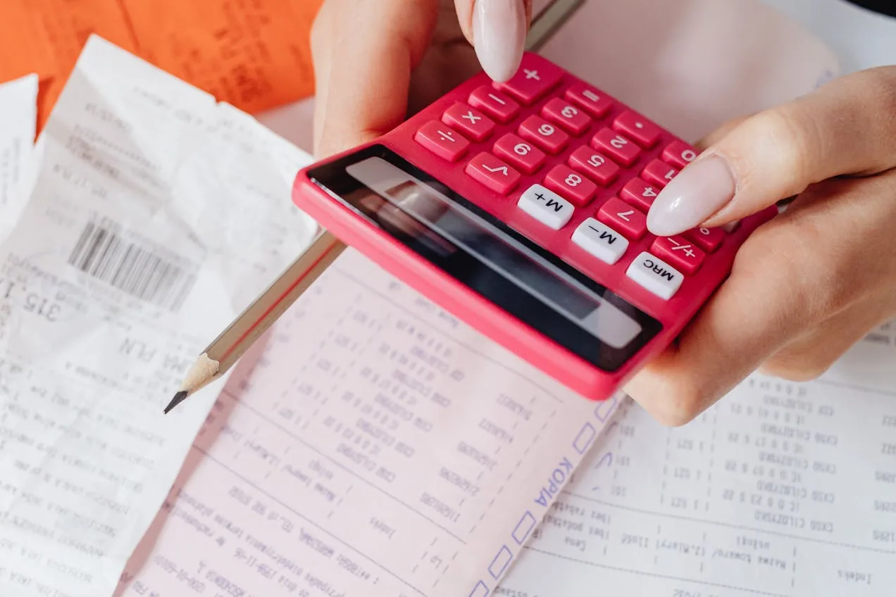 GILTI Filing Form 1120