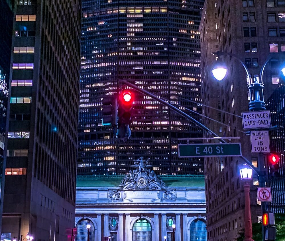 GILTI HDFC Mutual Fund