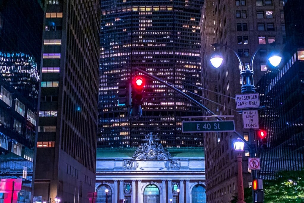 GILTI HDFC Mutual Fund