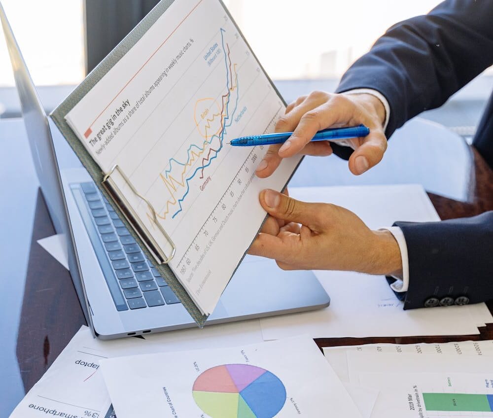 ULIPs Tax-Free Tax-Efficiently