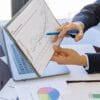 ULIPs Tax-Free Tax-Efficiently