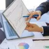 ULIPs Tax-Free Tax-Efficiently