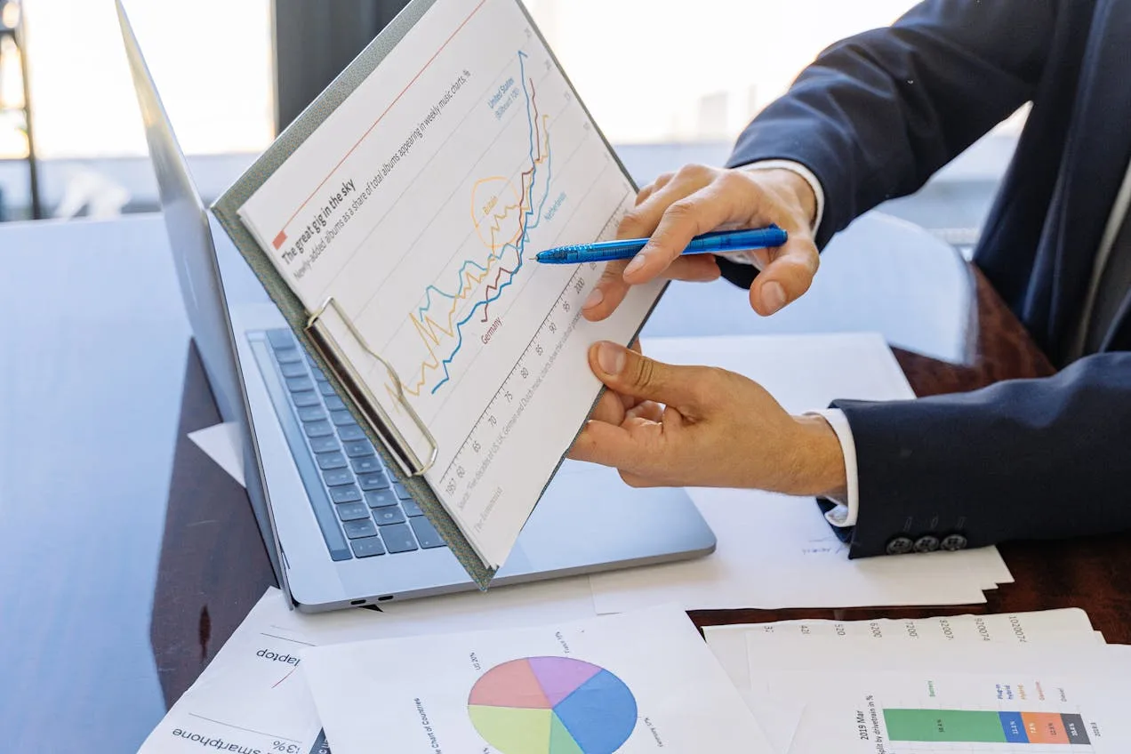 Are Tax-Free Indian Bonds Taxable in the U.S.? ULIPs Tax-Free Tax-Efficiently US Tax Return