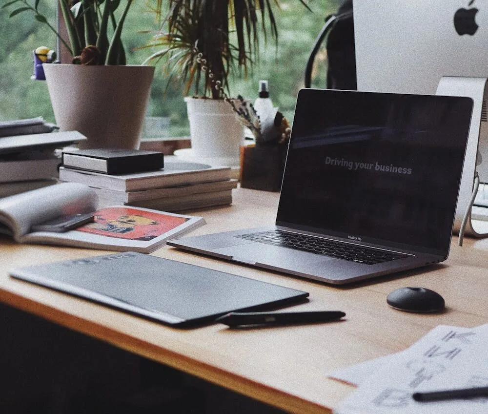 H1B Remote Work H1B Holders