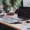 H1B Remote Work H1B Holders F1 Student