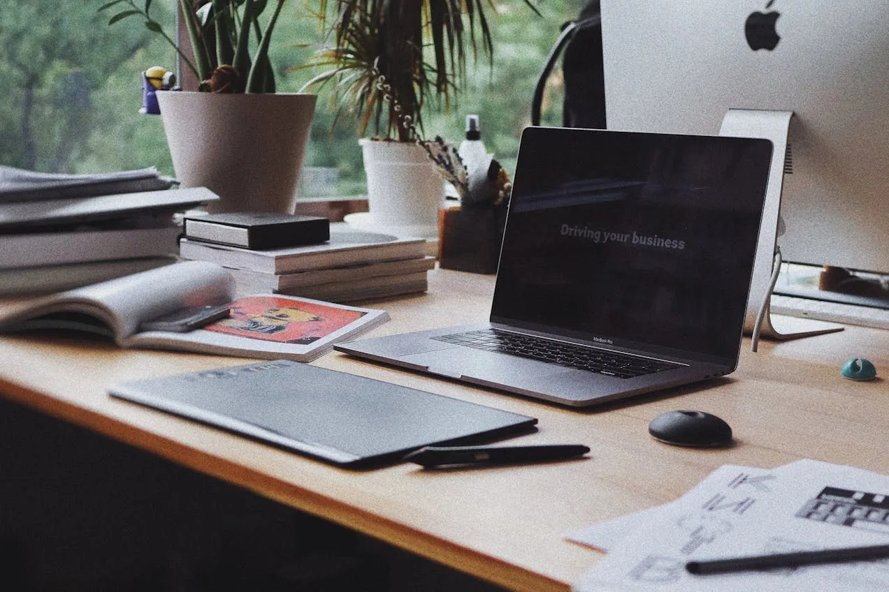 H1B Remote Work H1B Holders F1 Student