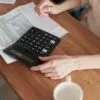 Tax Home Missing SMLLC Filings