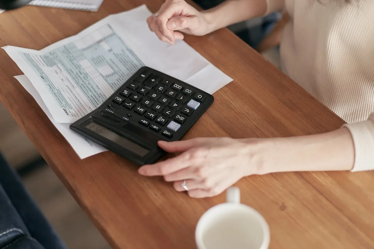 Tax Home Missing SMLLC Filings OIDIndian ESOPs