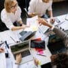 H-1B Workers L1 Visa