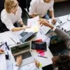 H-1B Workers L1 Visa CPT