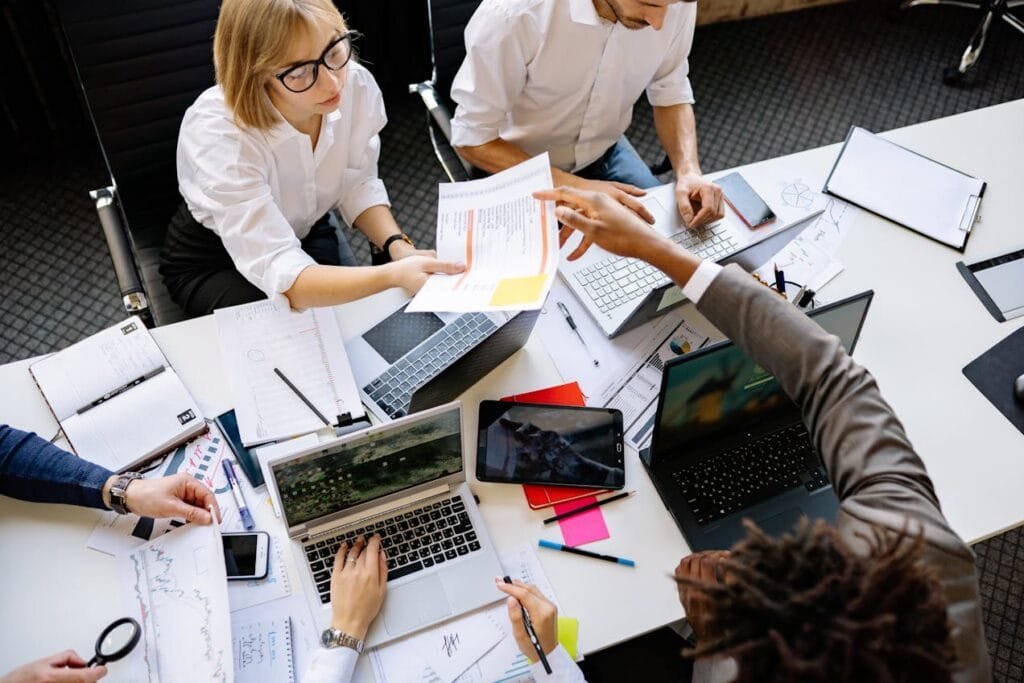 Employer Alert: Tax Risks of Stranded H-1B Workers in 2026