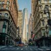 FATCA IRS Audit O1 Visa Renewal