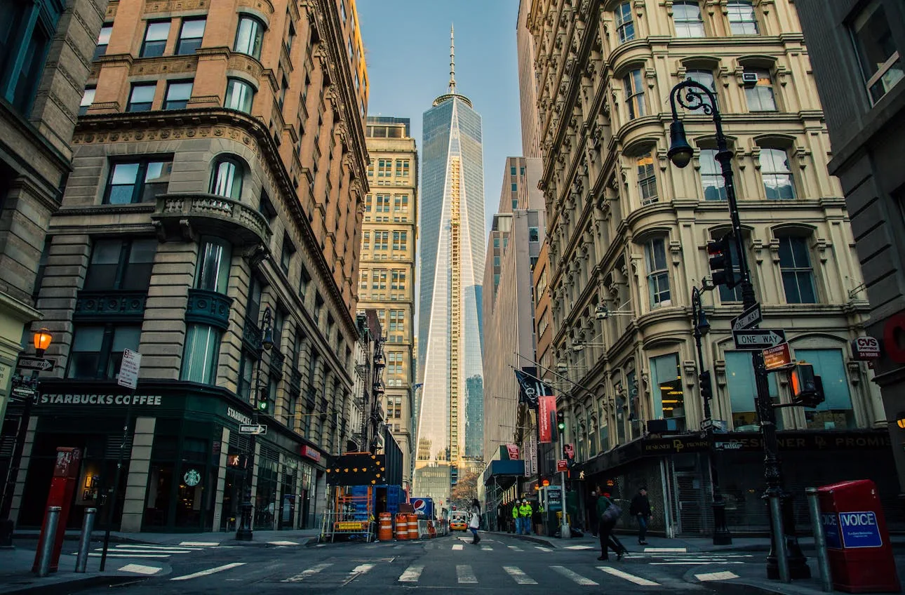 FATCA IRS Audit O1 Visa Renewal L1 US Citizens Visa