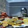 Indian Mutual Funds HDFC Mutual Funds