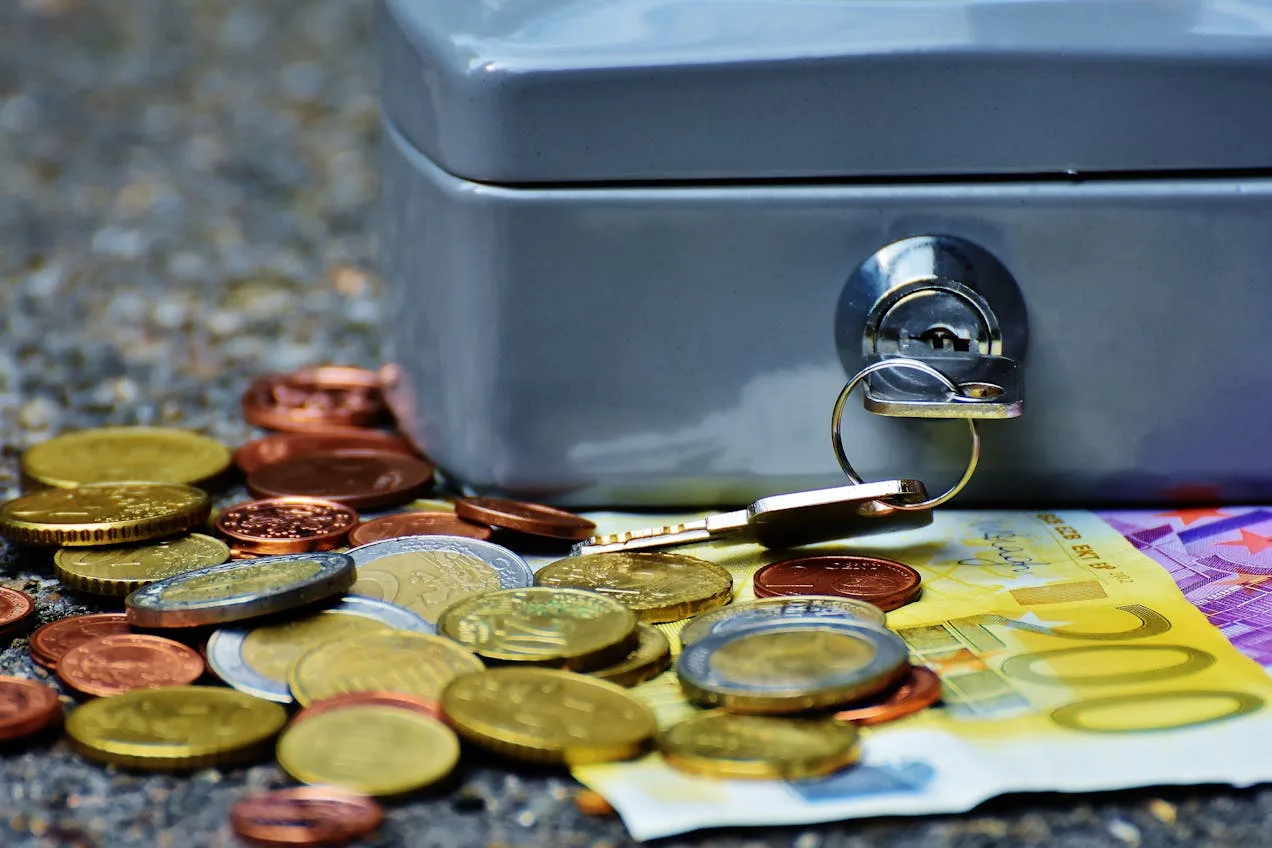 Taxation of Indian Mutual Fund Gains for US Residents Indian Mutual Funds HDFC Mutual Funds