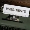 Dividend Reinvestment Investor Tax Filing 2026 Investment Interest
