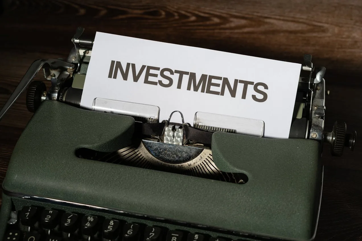 Dividend Reinvestment Investor Tax Filing 2026 Investment Interest