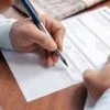 Form 8621 Tax Filer