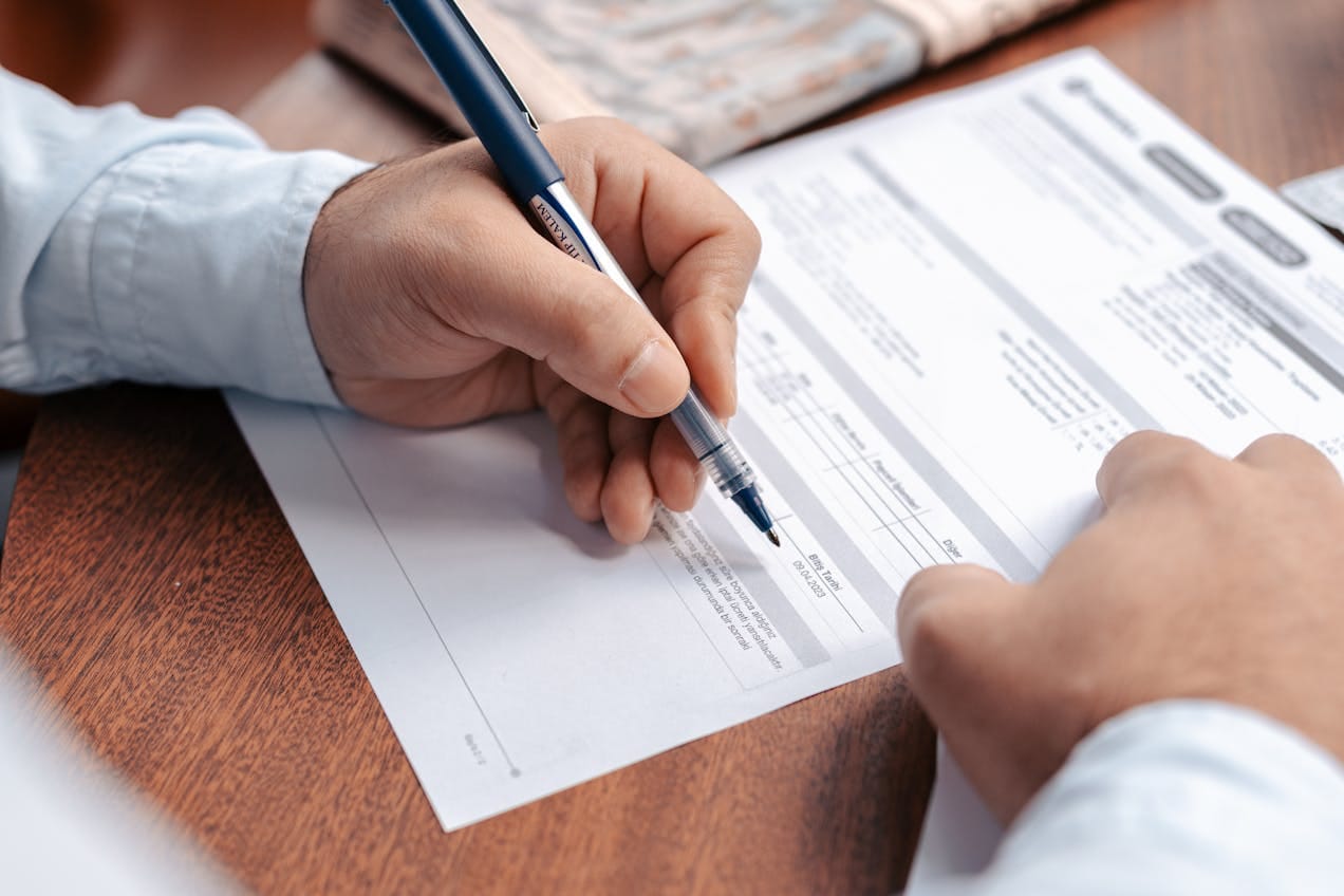 Demystifying Form 8621 for H-1B Professionals Form 8621