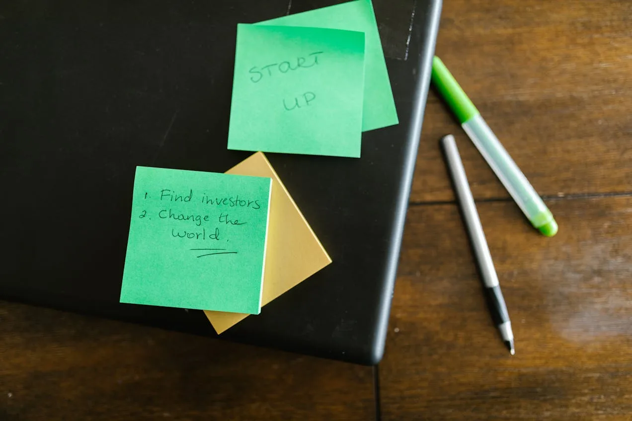 Green Card Status & GIFT City Reporting: What to Know HDFC Mutual Funds Green Card