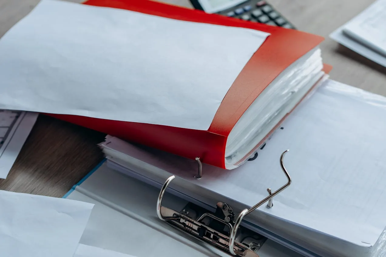 Reporting Indian Balanced & Hybrid Funds on Form 8621 Indian Balanced Form 5472 O1 Visa