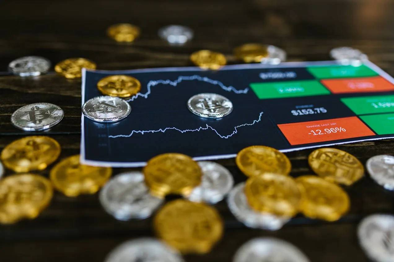 Mutual Fund NRO Fixed Deposits