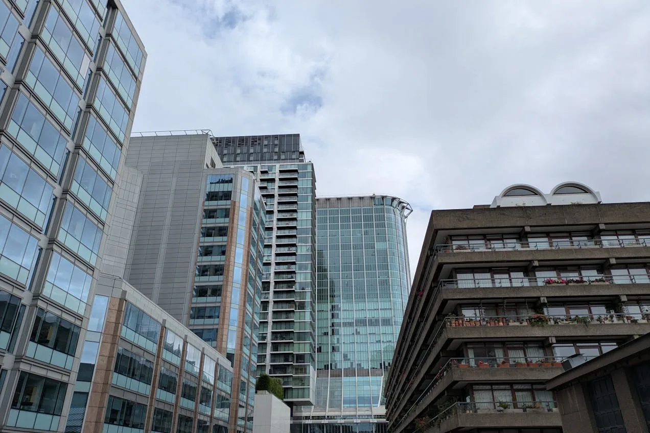 PFIC Rules H1B to Green Card Selling Property PFIC PFIC