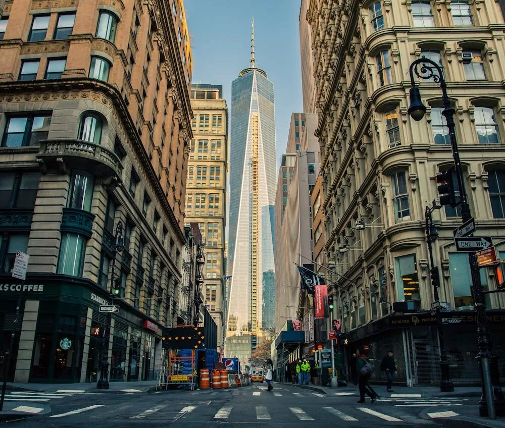 US Resident Alien , IRS Tax Extension HUF Assets Indian Assets Double Taxation
