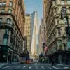 US Resident Alien , IRS Tax Extension HUF Assets Indian Assets Double Taxation