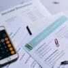 Advanced Tax Planning