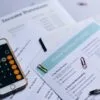 Advanced Tax Planning O1 Visa H-1B Tax