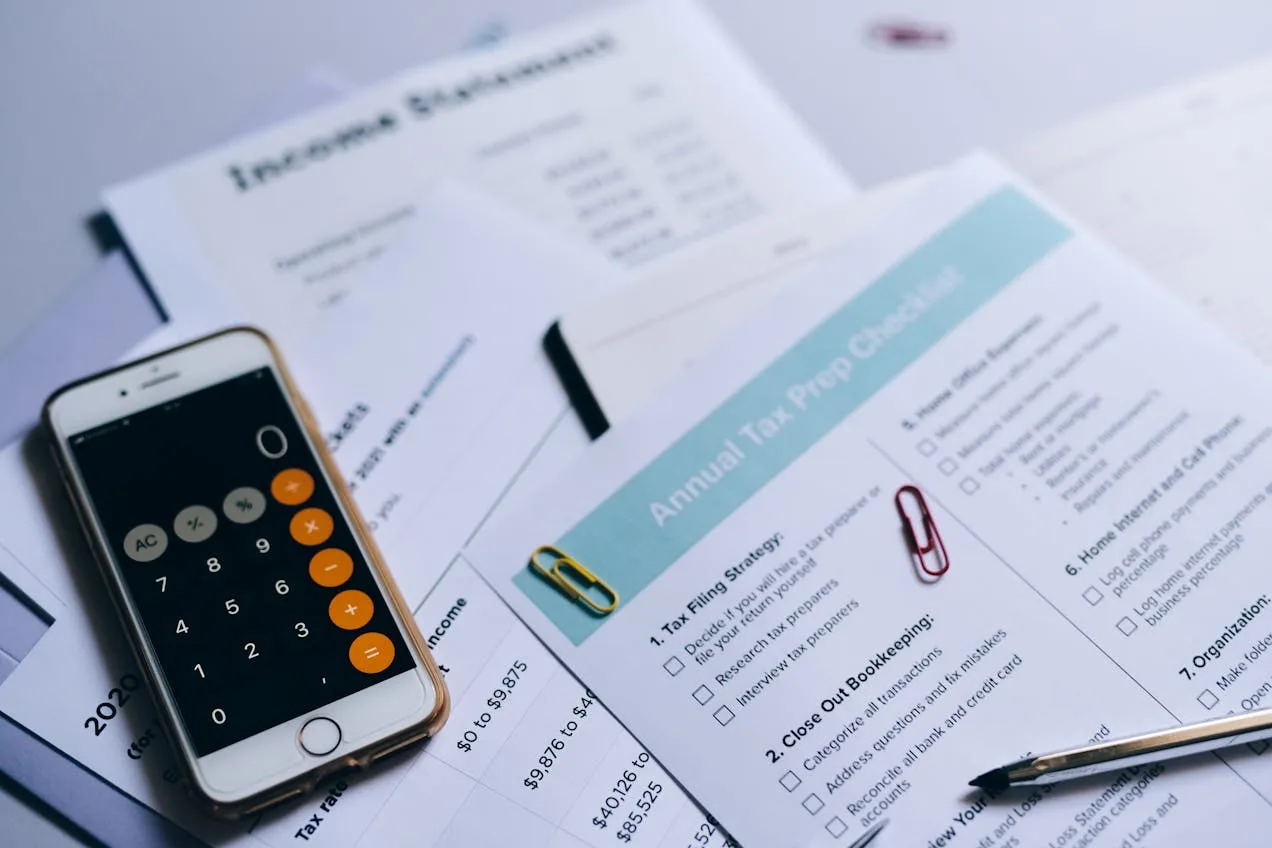 H-1B Tax Filing Mistakes That Can Trigger IRS Problems Advanced Tax Planning O1 Visa H-1B Tax