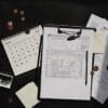 IRS Tax Filing