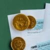 Smart Tax Planning