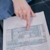Tax Filing Deadlines