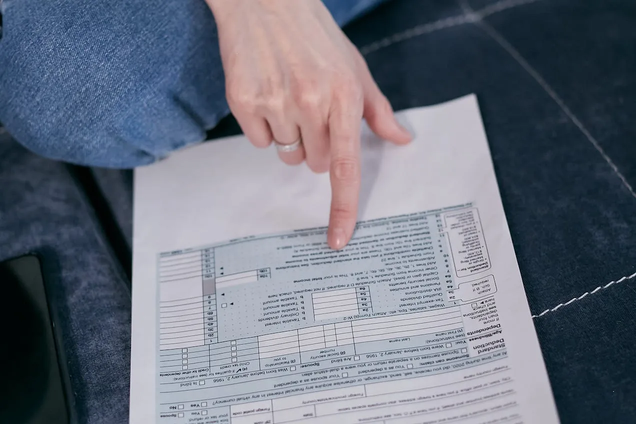 Tax Filing Deadlines US Citizen tax H1B deadline