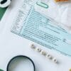 Tax Planning Mistakes