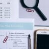 Tax Planning Strategies