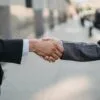 Foreign Partners