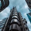 Multi-Member LLCs Foreign-Owned Partnership