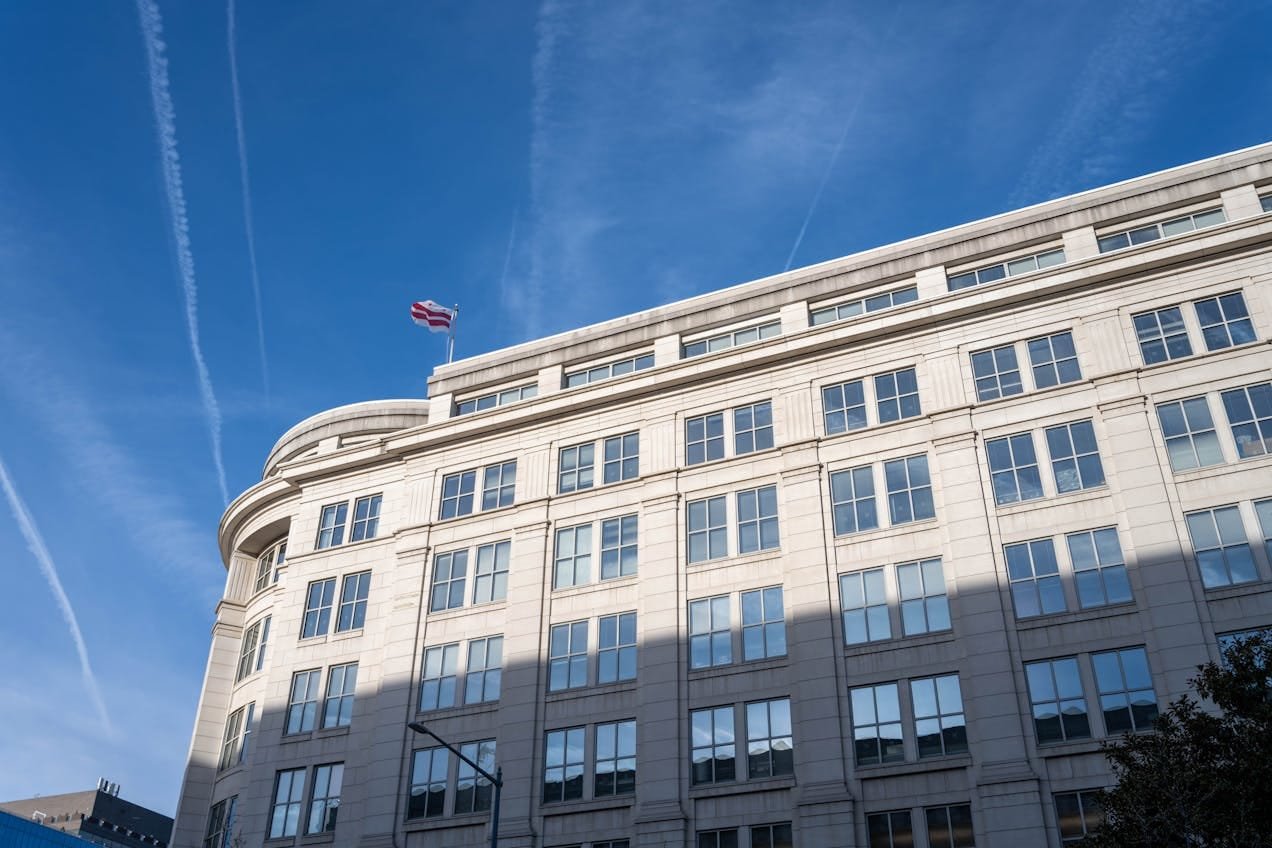 Top 5 Compliance Mistakes in Foreign-Owned SMLLCs Foreign-Owned SMLLCs