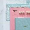 Tax Calendar O1 Indian Home Loan