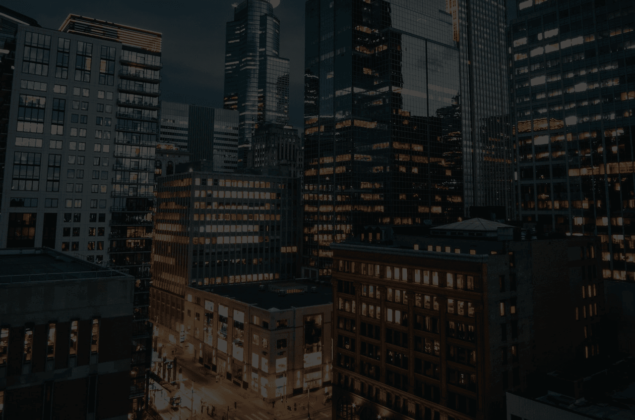 Expatriation for Long-Term Green Card Holders: Indian Assets Green Card