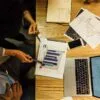 O1 Visa explaining whether taxpayers should itemize to deduct investment interest, including Schedule A, Form 4952, margin loan interest, and IRS investment interest deduction rules.