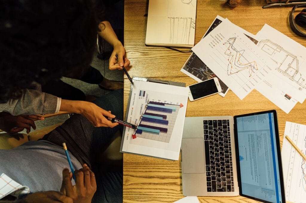 O1 Visa explaining whether taxpayers should itemize to deduct investment interest, including Schedule A, Form 4952, margin loan interest, and IRS investment interest deduction rules.